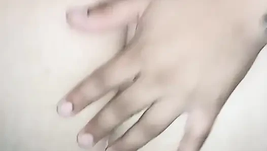 Patronumun karısı