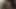 Babe Riding porn video – Cocksucking babe anally riding lovers dick