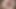 それが従順なロシア人の継娘とセックスするべき方法だ。