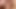 hot twinks bare back big cum shot
