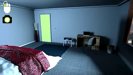 Plump City #2 - miss russell dan pamela nyepong kontol jason... Gloria dientot