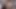 Alman porno yıldızı Kira Knight ve Jeaninne yaşlı adam üzerinde çok çalışıyor