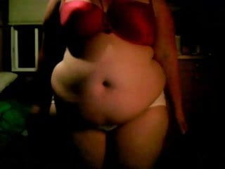 jessicuh belly