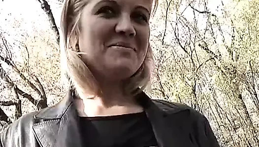 Ragazze poco serie Sc 2 lewd anal sex