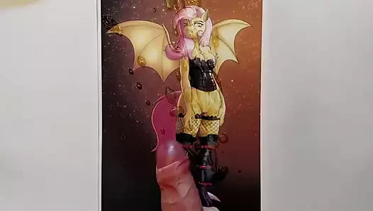 Sop - antro flutterbat
