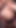 Çoraplı sürtük - gece dışarıda sikişiyor | Klip 1