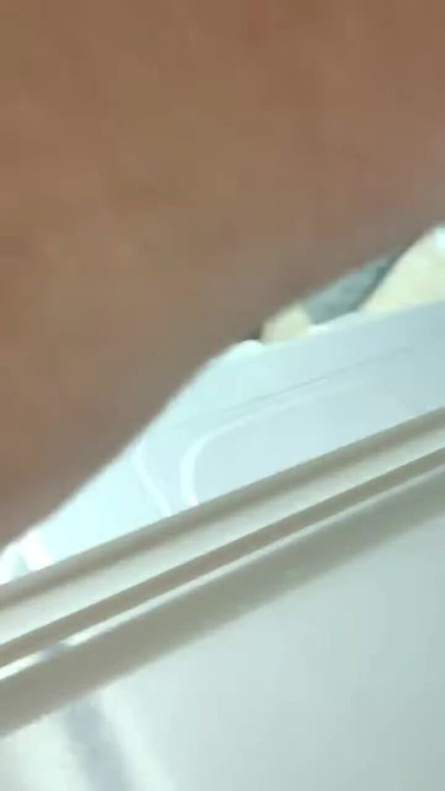 Make it nice and clean