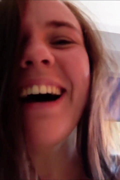 Ιδιωτική σεξουαλική ταινία με καμπύλες Γερμανίδα ερωτική μοντέλο