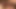 ニッポン・ゴージャス シーン1:セクシーなパンティ姿の日本人女性が毛深い秘部でセックス、中出しで終わる
