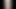 Hentay anime - büyük memeli sarışın sikiliyor