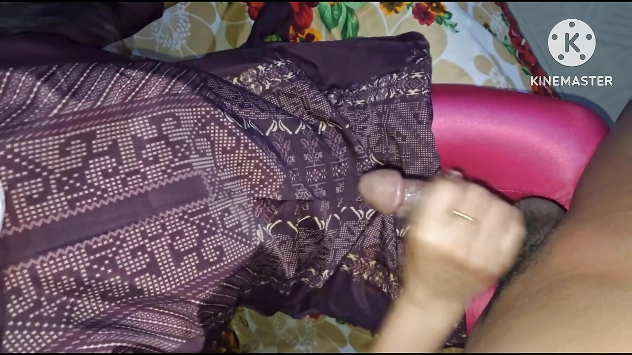 Teen age girl 18 year old foucking