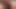 Muscular Leather Dudes Fuck During Photoshoot