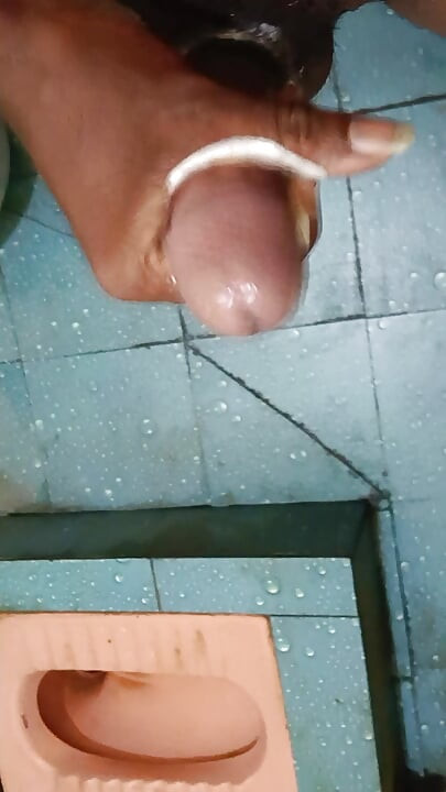 Camsot with me