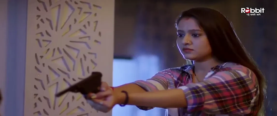 Saya benci awak 2021 s01e02 – sertai saluran telegram webmoovies