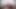 TGIRLS XXX: Itzel Is Always Horny!