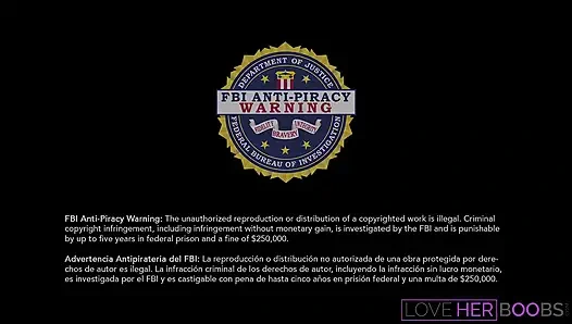 Aku selalu pengen besarmu yang aduhai