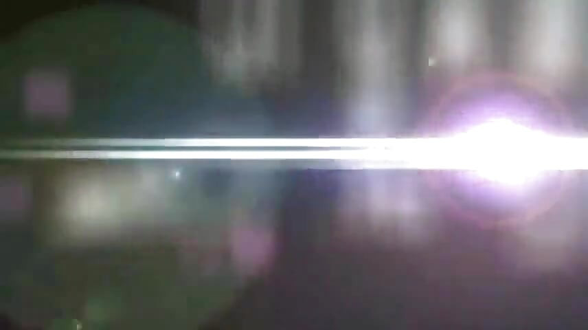 エロス・エキゾチカ・ゲイ:エロティックセルフマッサージ:パート5