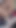 Memorable moment from "husband shared wife with friend. mff with anal sex."