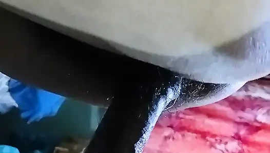 Seksi bayan ki garmi masti masala chola domalma pozisyonu