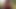 女の子を一人にしないで...ふざけ始めてもいいのに