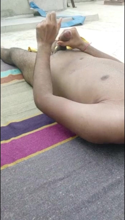 Like Lick Indian Desi Gay Sex Video 42 सेकंड Porn Video