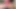 cute teen in lace panties and barefoot fucked in tight pussy - projectfundiary