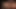 Futa Nuns Fucking with a Leg Over the Shoulder - 3D Porn