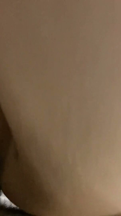 Cuckold MILF - white swinger wife fucked by stranger  Andrewtatt | Clip 1