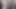 Amerikalı mahkumların fotoğraflarına otuzbir çekiyorum