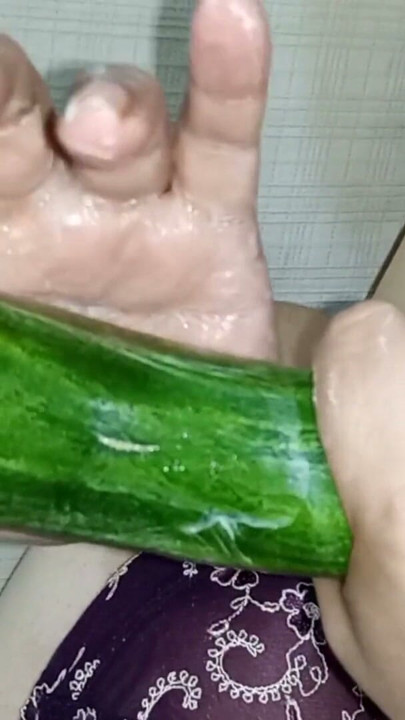 salatalıklı porno xxx vejetaryen seks - NetuHubby | Bölüm 1
