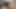Horny DILF Wants To Take Bareback Cock And Creampie