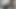 Sam_cdsissy kadın kılıklı kadın külotlu çorapla boşalıyor