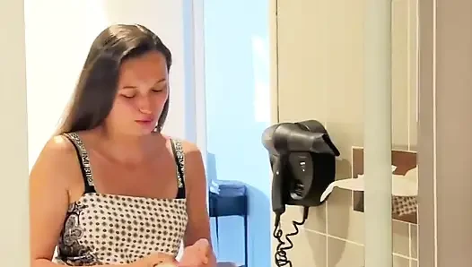 Camille sfw bizi azdırıyor - çıplaklık yok - 282