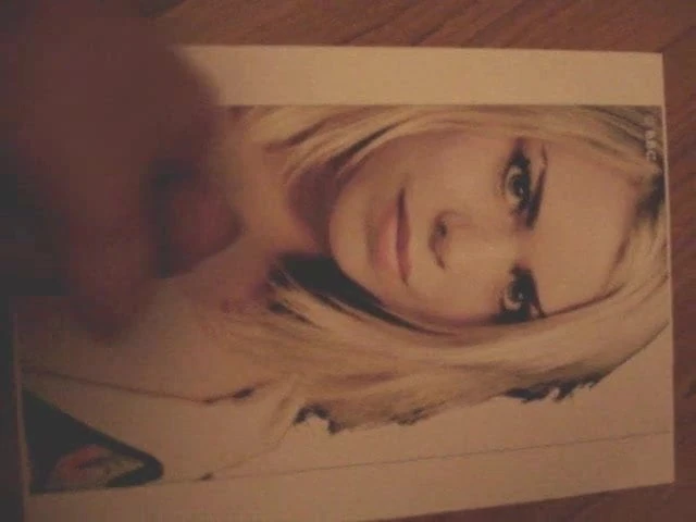 Billie Piper