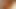 Watch this Busty BBW Suck my Black Dick
