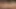 Seksi esmer alır sert interacial bbc anal
