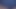 Das Spielen von Locked und