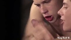 Gay Porn movie - Full Video