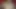 Desi Village Girl Tight Pussy Indoor XXX Video, Desi indian Hot Girl Sex