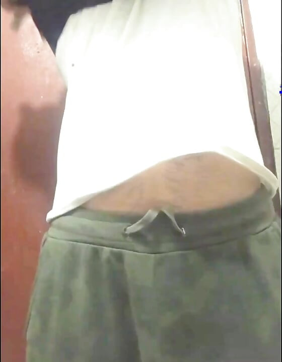 Horny Boy Dick Wanna Fuck