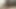 Perverse Fantasies - Part 04