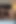 Lady Lorreign Interracial Creampie Quickie