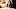 Natural tits shemale babi alday gets ass fucked and cum in mouth