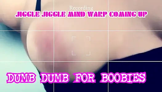 Masturbasi ke ketiak leherku dan permainan payudara mengocoknya