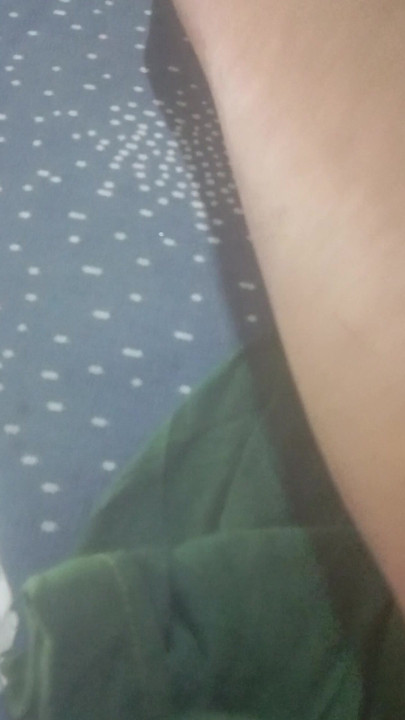 Single women masturbation showing pussy mallu feba