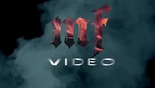 Дополнение для твоего рта