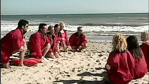 Wahre anale Versuchungen! - Episode 2