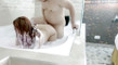 Pregled videozapisa