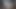 wife masturbation