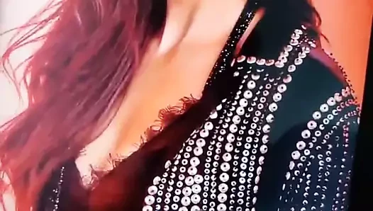 Katrina kaif boşalıyor #4